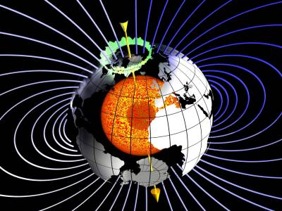 earth_magnetic_400